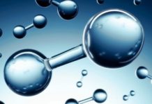 HYTEP hodnotí rok 2025: Vodík přešel od politických prohlášení k tvrdé realitě trhu