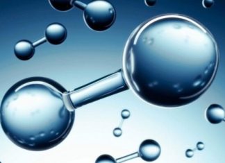 HYTEP hodnotí rok 2025: Vodík přešel od politických prohlášení k tvrdé realitě trhu