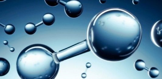 HYTEP hodnotí rok 2025: Vodík přešel od politických prohlášení k tvrdé realitě trhu