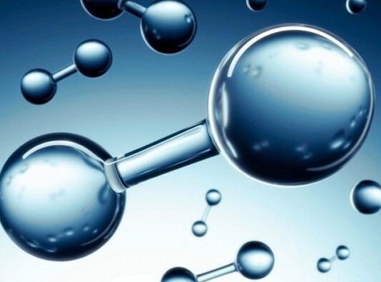 HYTEP hodnotí rok 2025: Vodík přešel od politických prohlášení k tvrdé realitě trhu