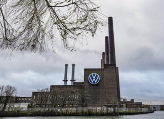 Volkswagen zavádí novou řídící strukturu a ruší pozice ve vedení