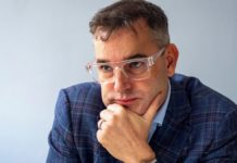 Hampl: Některé výdaje na dopravní stavby nemusí NATO uznat jako obranné