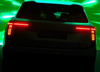 Škoda představí dva své elektromobily v rychlém sledu