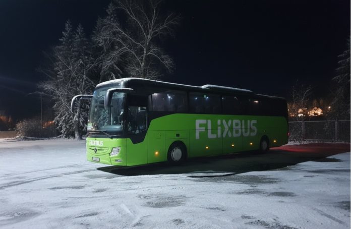 flixbus