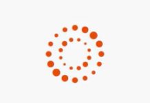 Polsko zakázalo vjezd automobilů čínské výroby do vojenských objektů kvůli obavám o bezpečnost dat