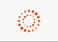 Polsko zakázalo vjezd automobilů čínské výroby do vojenských objektů kvůli obavám o bezpečnost dat