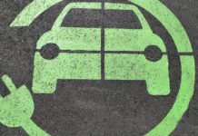 ČEZ letos postaví 100 ultrarychlých nabíjecích stanic, jejich podíl v síti roste