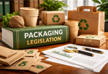 Zelená legislativa EU: na co si dát pozor v roce 2026