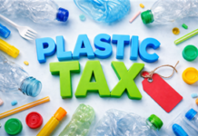 Freiburg zavádí daň na jednorázové obaly: další signál zpřísňování regulace v Evropě