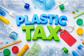 Freiburg zavádí daň na jednorázové obaly: další signál zpřísňování regulace v Evropě