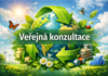 Veřejná konzultace k pravidlům pro výpočet a ověřování průměrné míry ztrát tříděného odpadu