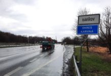 EIA požaduje víc detailů pro obchvat Havířova, po doplnění bude region o krok blíž zklidnění dopravy