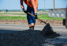 Hradecký kraj plánuje 45 dopravních staveb,investuje téměř dvě miliardy Kč