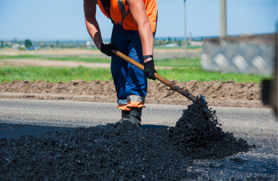 V Mladé Boleslavi stavbaři obnoví práce na třídě Václava Klementa