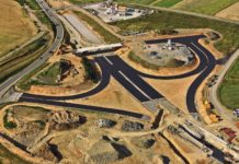 Více kilometrů, vyšší efektivita, moderní řízení dopravy. Doprava v nové hospodářské strategii hraje klíčovou roli