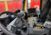 Modernizace přinesla chytřejší stroje, nižší náklady a jednodušší práci