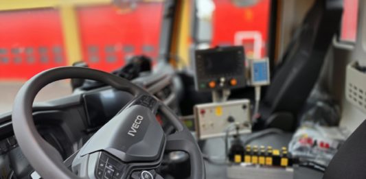 Modernizace přinesla chytřejší stroje, nižší náklady a jednodušší práci