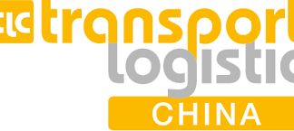 Pozvánka pro členy ČLA: Transport Logistic China 2026 – Šanghaj