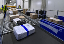 InPost dostal nabídku na převzetí od konsorcia, v němž je PPF a další akcionáři