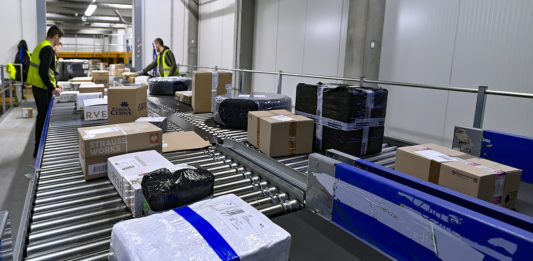 InPost dostal nabídku na převzetí od konsorcia, v němž je PPF a další akcionáři