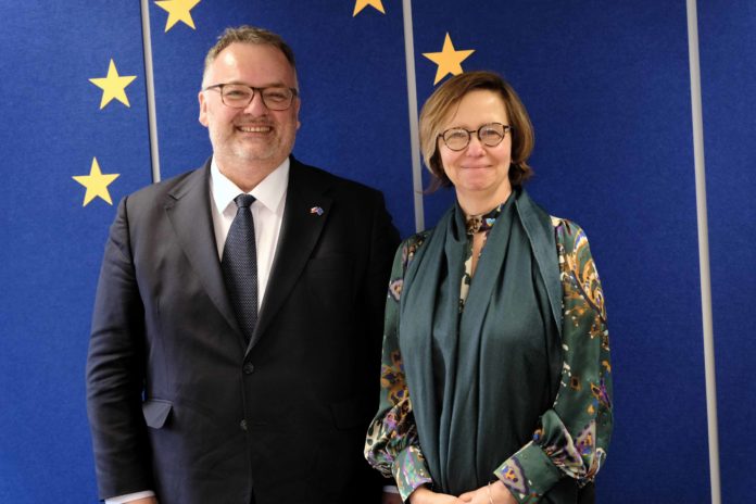 Bednarik_Kopczyńska