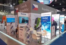 Český železniční průmysl potvrdil v roce 2025 silnou exportní výkonnost. Objem exportu tvořil 52 % celkového produkce a překročil 68 miliard korun