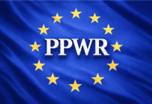 Delegovaný akt k výjimce z opětovného použití pro pásky a fólie: Rada EU námitku nevznese