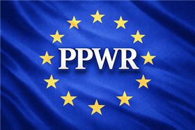 Delegovaný akt k výjimce z opětovného použití pro pásky a fólie: Rada EU námitku nevznese