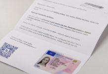 Další ocenění pro Portál dopravy – služba doručování řidičských průkazů do boxů vyhrála v soutěži CACIO IT projekt roku