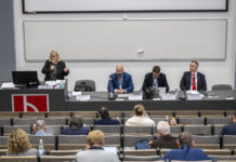 Znalecká koference 2025