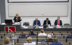 Znalecká koference 2025