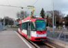 Brněnský dopravní podnik renovuje tramvaje Vario, přidá jim klimatizaci