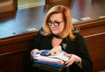 Snížit daň z paliv nemá účinek, stát by přišel o peníze, řekla Schillerová