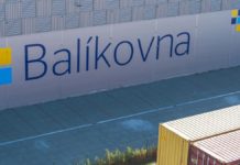 Novým ředitelem Balíkovny je Martin Kment