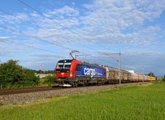 Nová evropská pravidla pro kapacitu železnice – ve špičce už nepůjde jednoduše rozhodnout „osobní doprava v závazku první, pak osobní komerční a nákladní až co zbude“
