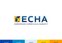 ECHA otevřela konzultaci k PFAS. Pro obalový průmysl jde o důležitý signál i mimo samotné PPWR