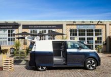 Přechod na elektromobily firmám ušetří na nákladech desítky procent