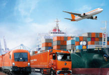 Bilance 2025: Gebrüder Weiss potvrzuje odolnost a pokračuje v mezinárodním růstu