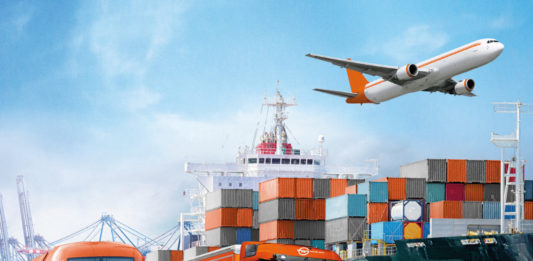 Bilance 2025: Gebrüder Weiss potvrzuje odolnost a pokračuje v mezinárodním růstu