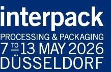 Interpack 2026 se blíží. Düsseldorf bude opět centrem světového obalového průmyslu