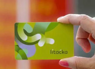 Máte na kartě Lítačka uvedeno „platnost do roku 2020“? V roce 2026 ji musíte vyměnit