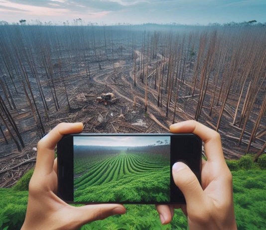 Zelená legislativa EU aneb rok 2026 bude o přípravě