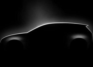 Volkswagen zahájil odhalování Golfu deváté generace