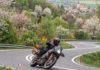 Rekordní počet motocyklů míří na české silnice, narůstá i počet úmrtí motorkářů