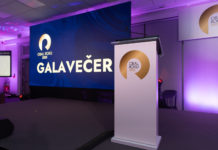 Soutěž Obal roku, která již více než tři dekády propojuje designéry, výrobce i retail, vstupuje do svého 33. ročníku