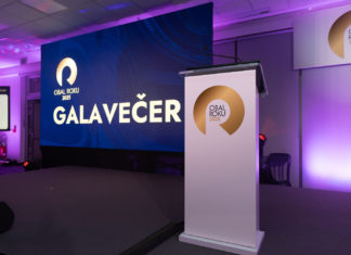 Soutěž Obal roku, která již více než tři dekády propojuje designéry, výrobce i retail, vstupuje do svého 33. ročníku