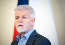 ČR zaostala v železničním a silničním propojení se svými sousedy, míní Pavel