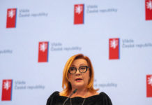 Vláda schválila návrh zákona, který umožní snáze regulovat ceny paliv