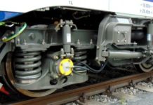 Novinka DFJP úspěšně zakončila výuku v prvním kurzu CŽV zaměřeném na železniční vozidla