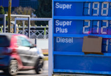 Firmy z EU mohou kvůli dopadům války v Íránu na ceny čerpat další subvence